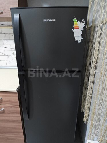 Сдаётся 3-комн. новостройка 72.2 м², пос. Говсан, photo 28 from 32