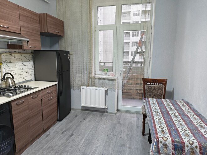 Сдаётся 3-комн. новостройка 72.2 м², пос. Говсан, photo 22 from 32