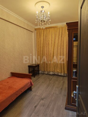 Сдаётся 3-комн. новостройка 72.2 м², пос. Говсан, photo 5 from 32