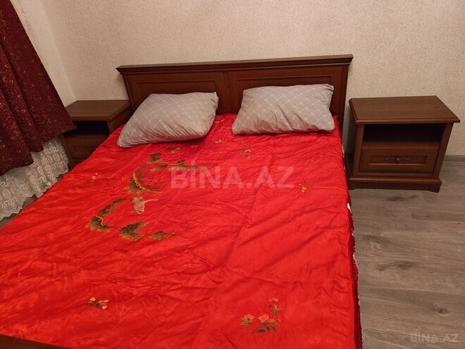 Сдаётся 3-комн. новостройка 72.2 м², пос. Говсан, photo 31 from 32