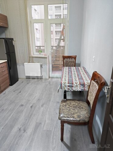 Сдаётся 3-комн. новостройка 72.2 м², пос. Говсан, photo 20 from 32