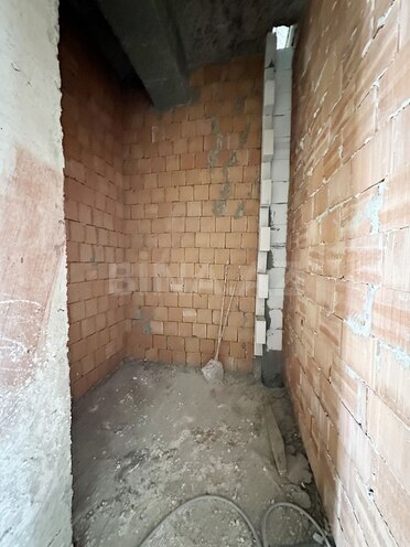 Продаётся 3-комн. новостройка 108 м², м. Ахмедлы, photo 11 from 18