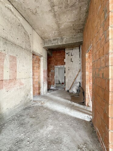 Продаётся 3-комн. новостройка 108 м², м. Ахмедлы, photo 8 from 18