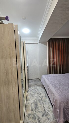 Satılır 3 otaqlı yeni tikili 76 m², Masazır q., photo 7 from 14