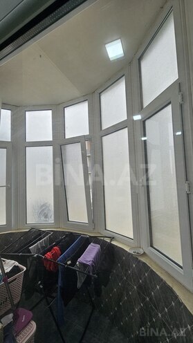 Satılır 3 otaqlı yeni tikili 76 m², Masazır q., photo 12 from 14