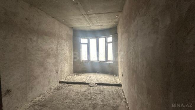 Продаётся 3-комн. новостройка 154 м², м. Низами, photo 5 from 7