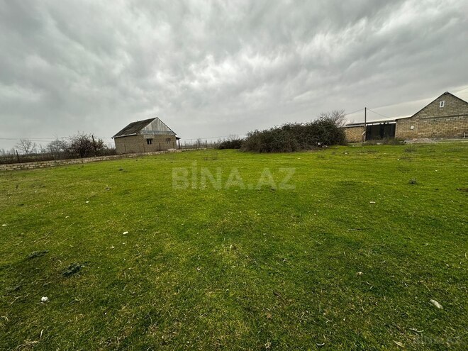 Продаётся  участок 5 сот, photo 4 from 9