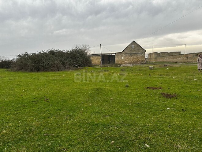 Продаётся  участок 5 сот, photo 5 from 9