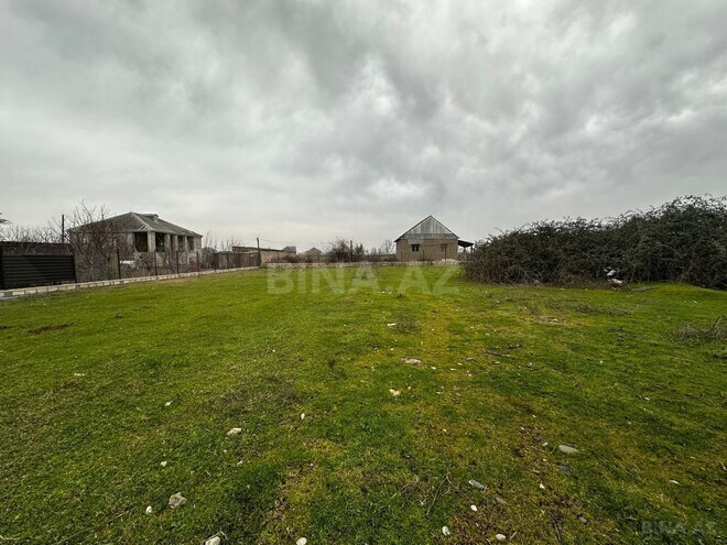 Продаётся  участок 5 сот, photo 3 from 9