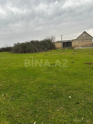 Продаётся  участок 5 сот, photo 7 from 9