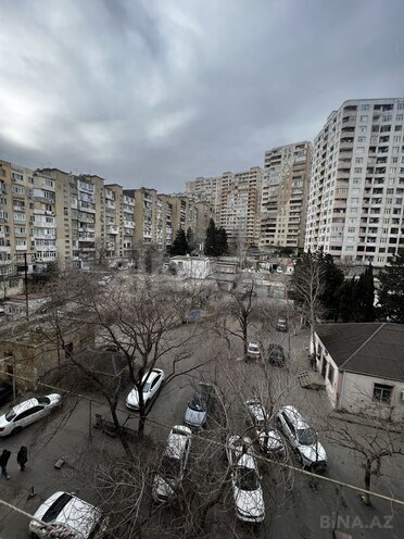 Продаётся 2-комн. вторичка 70 м², м. Насими, photo 10 from 19