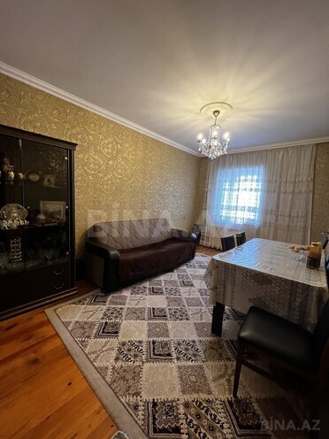 Продаётся 2-комн. вторичка 70 м², м. Насими, photo 5 from 19