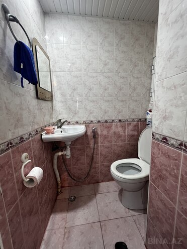 Продаётся 2-комн. вторичка 70 м², м. Насими, photo 17 from 19