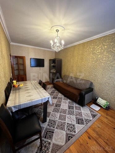 Продаётся 2-комн. вторичка 70 м², м. Насими, photo 3 from 19