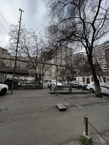 Продаётся 2-комн. вторичка 70 м², м. Насими, photo 4 from 19