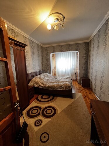 Продаётся 2-комн. вторичка 70 м², м. Насими, photo 6 from 19