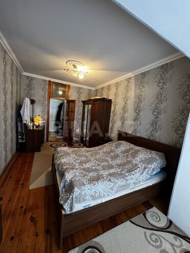 Продаётся 2-комн. вторичка 70 м², м. Насими, photo 7 from 19