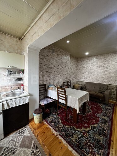 Продаётся 2-комн. вторичка 70 м², м. Насими, photo 14 from 19