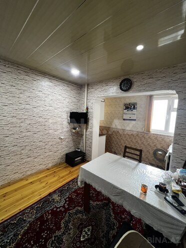 Продаётся 2-комн. вторичка 70 м², м. Насими, photo 12 from 19