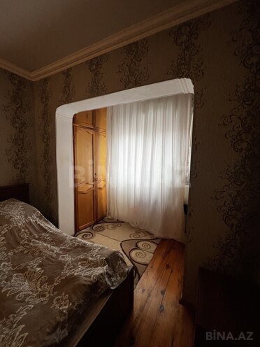 Продаётся 2-комн. вторичка 70 м², м. Насими, photo 8 from 19