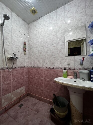 Продаётся 2-комн. вторичка 70 м², м. Насими, photo 18 from 19