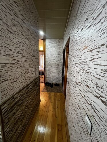 Продаётся 2-комн. вторичка 70 м², м. Насими, photo 16 from 19