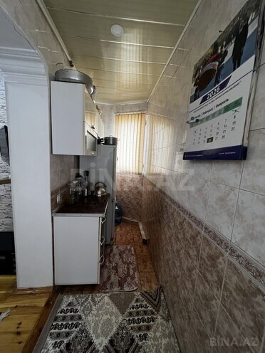 Продаётся 2-комн. вторичка 70 м², м. Насими, photo 15 from 19