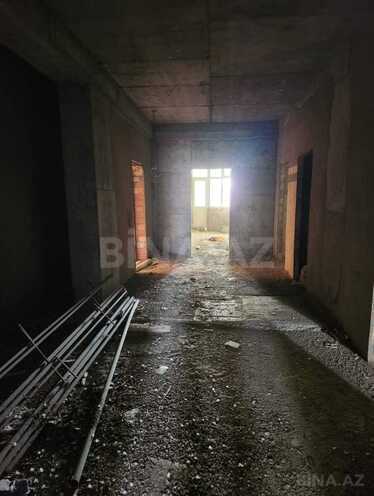 Satılır 3 otaqlı yeni tikili 163 m², Nəsimi r., photo 3 from 9