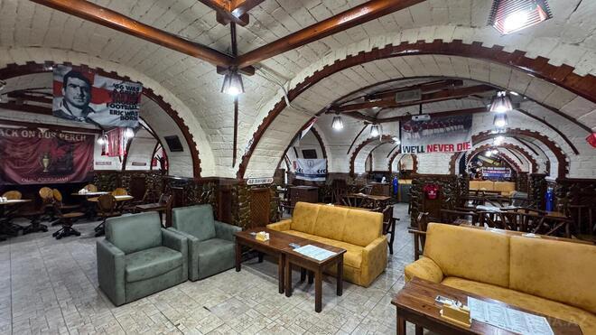 Продаётся  объект 400 м², м. 28 мая, photo 5 from 12