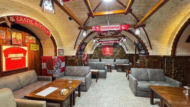 Продаётся  объект 400 м², м. 28 мая, photo 11 from 12