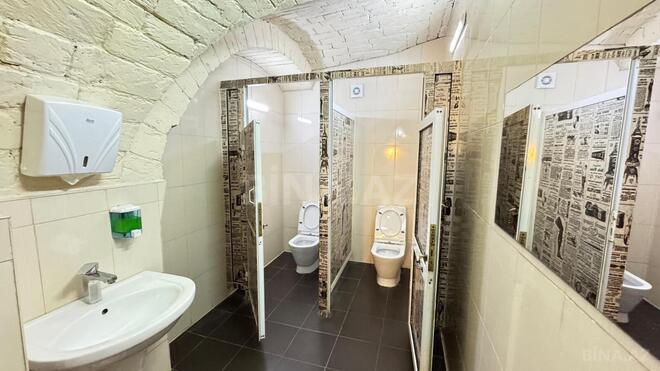 Продаётся  объект 400 м², м. 28 мая, photo 3 from 12