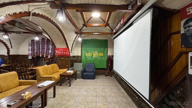 Продаётся  объект 400 м², м. 28 мая, photo 6 from 12