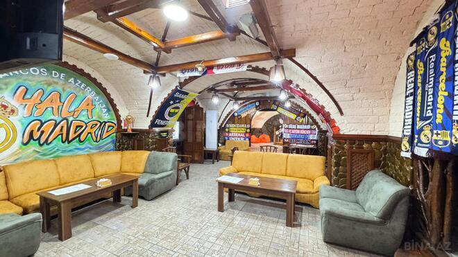 Продаётся  объект 400 м², м. 28 мая, photo 4 from 12