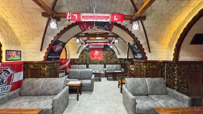 Продаётся  объект 400 м², м. 28 мая, photo 10 from 12