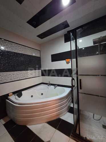 Satılır 4 otaqlı yeni tikili 221 m², Elmlər Akademiyası m., photo 14 from 16