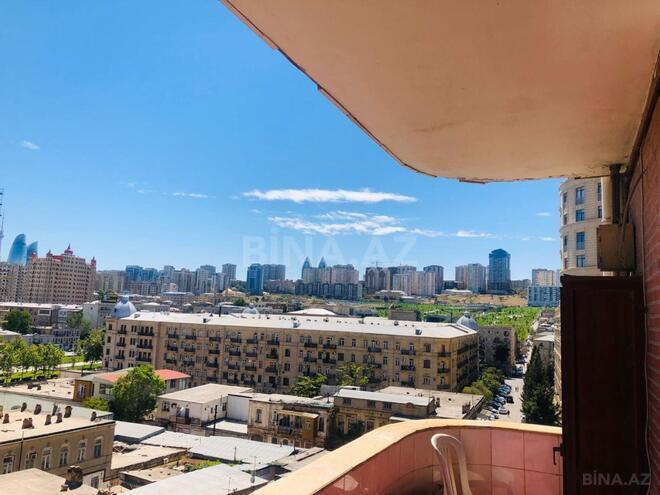 Продаётся 4-комн. новостройка 176 м², м. Низами, photo 9 from 11