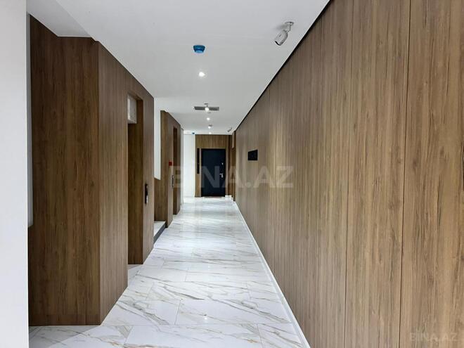 Продаётся 4-комн. новостройка 208.5 м², пос. Нардаран, photo 20 from 21