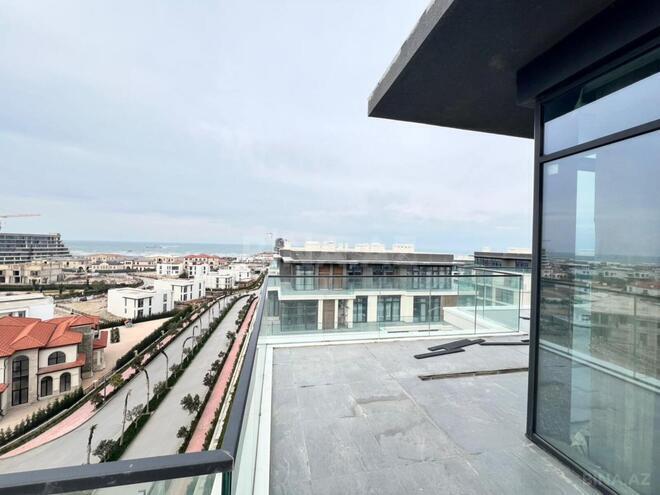 Продаётся 4-комн. новостройка 208.5 м², пос. Нардаран, photo 16 from 21
