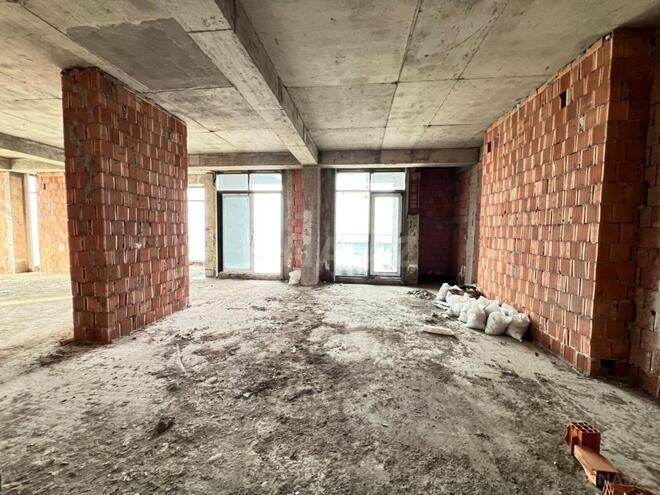 Продаётся 4-комн. новостройка 208.5 м², пос. Нардаран, photo 9 from 21