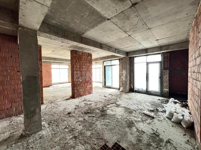 Продаётся 4-комн. новостройка 208.5 м², пос. Нардаран, photo 11 from 21
