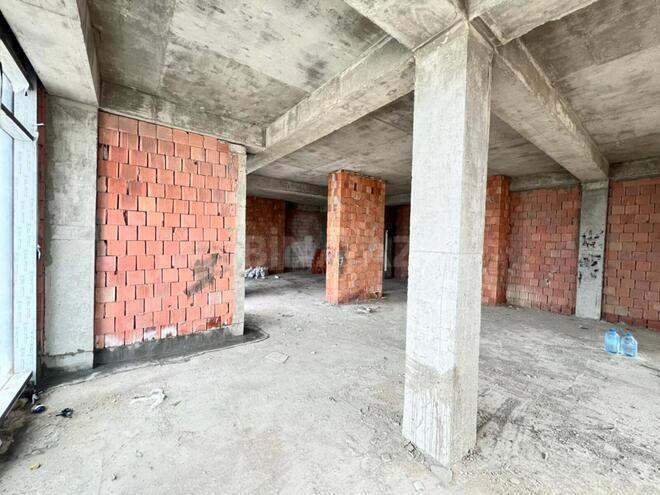 Продаётся 4-комн. новостройка 208.5 м², пос. Нардаран, photo 13 from 21