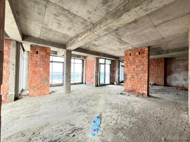 Продаётся 4-комн. новостройка 208.5 м², пос. Нардаран, photo 12 from 21