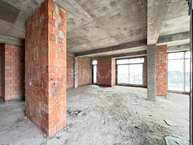 Продаётся 4-комн. новостройка 208.5 м², пос. Нардаран, photo 15 from 21