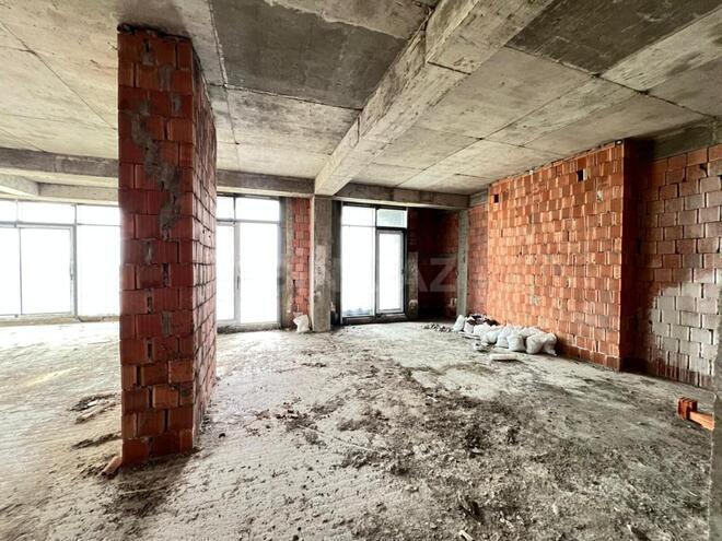 Продаётся 4-комн. новостройка 208.5 м², пос. Нардаран, photo 7 from 21