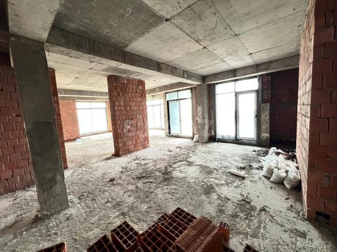 Продаётся 4-комн. новостройка 208.5 м², пос. Нардаран, photo 10 from 21