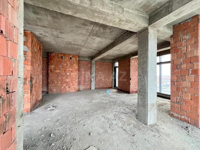 Продаётся 4-комн. новостройка 208.5 м², пос. Нардаран, photo 14 from 21
