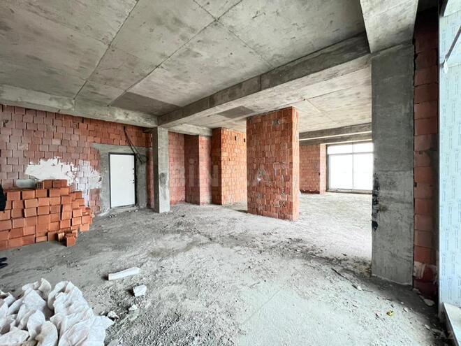 Продаётся 4-комн. новостройка 208.5 м², пос. Нардаран, photo 8 from 21