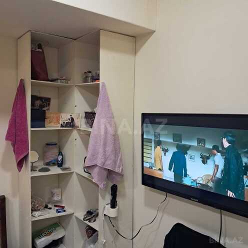 Сдаётся 1-комн. дом/дача 25 м², м. Ичеришехер, photo 6 from 7