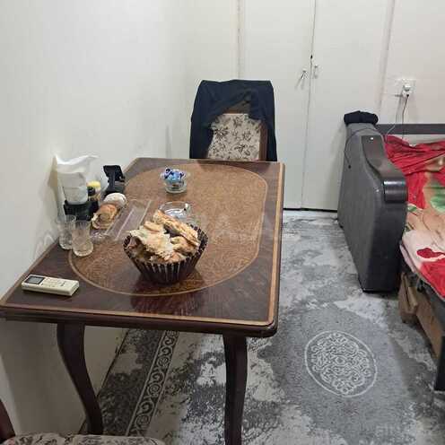 Сдаётся 1-комн. дом/дача 25 м², м. Ичеришехер, photo 4 from 7