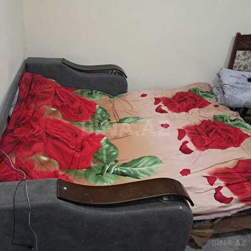 Сдаётся 1-комн. дом/дача 25 м², м. Ичеришехер, photo 5 from 7